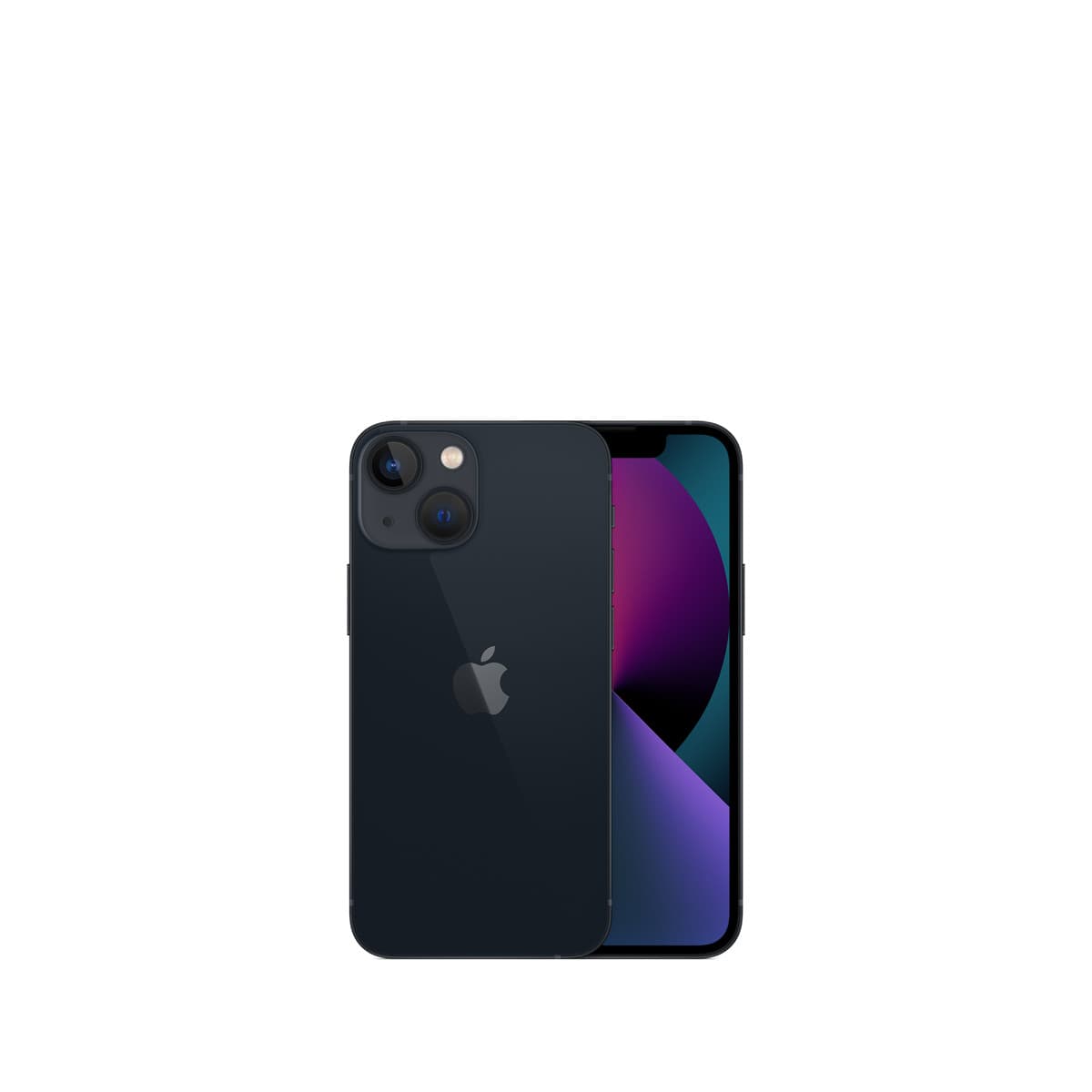 iPhone 13 mini